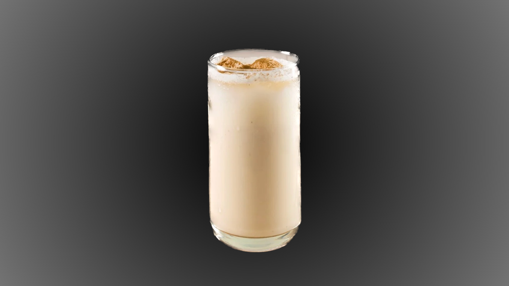 Horchata