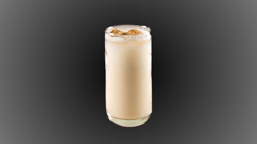 Horchata