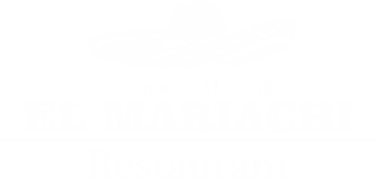 El Mariachi